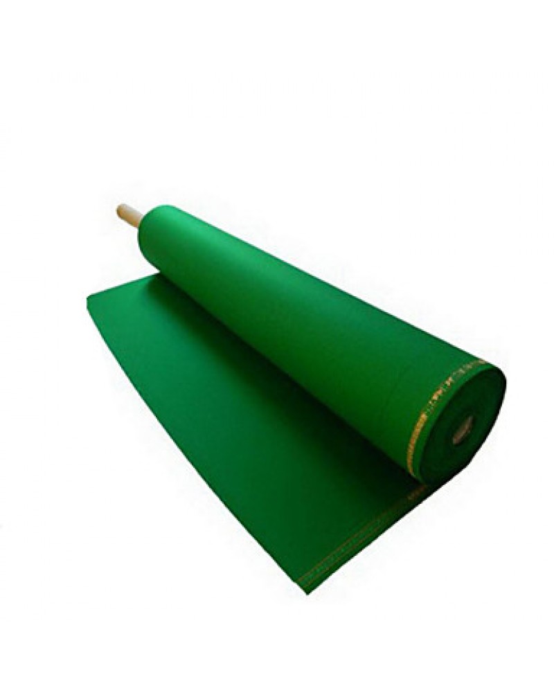 Tables & Accessories Pool One-piece Cue Green Carbon