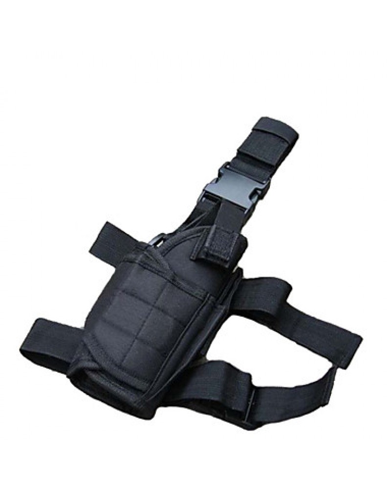 Running Tactical Versatility Leggings Bag Accessory Package