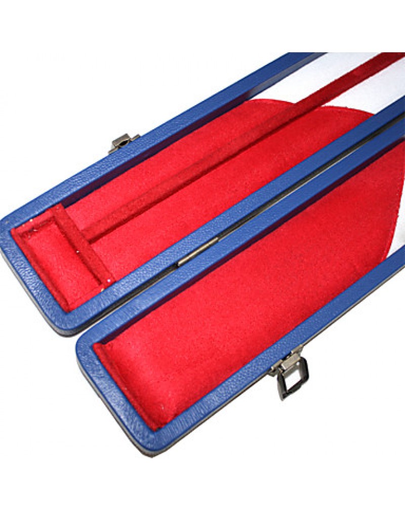 1 Piece Snooker Cue Case For Snooker Cue Stick 1.52M