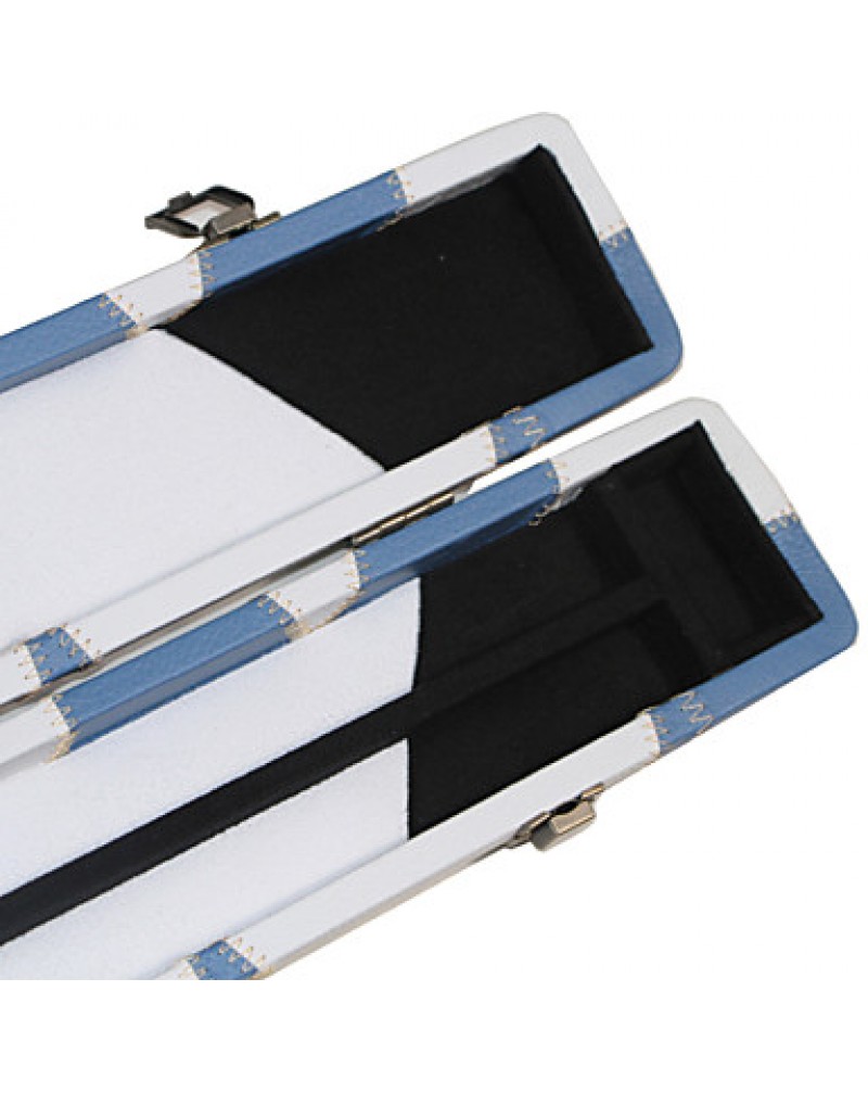 1 Piece Snooker Cue Case For Snooker Cue Stick 1.52M billiard cue case