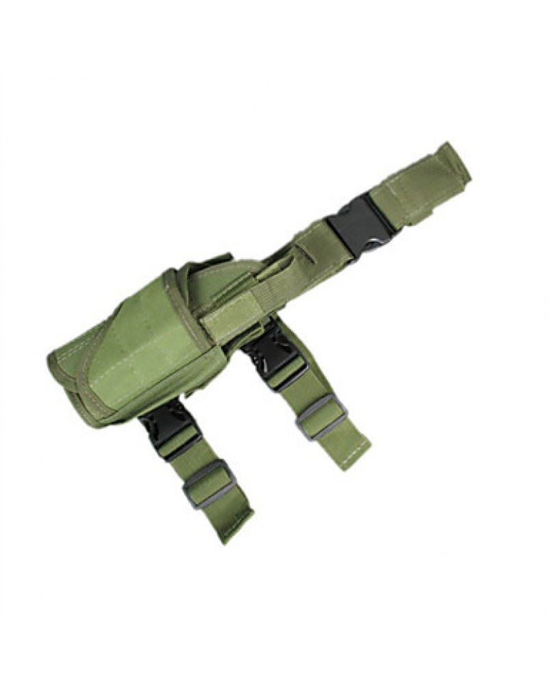 Running Tactical Versatility Leggings Bag Accessory Package