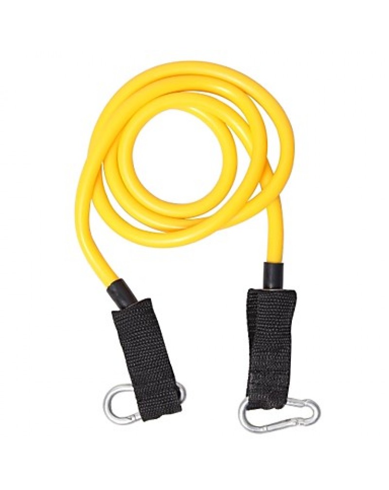 Comprehensive Fitness Pull Rope AComprehensive (12 Sets)