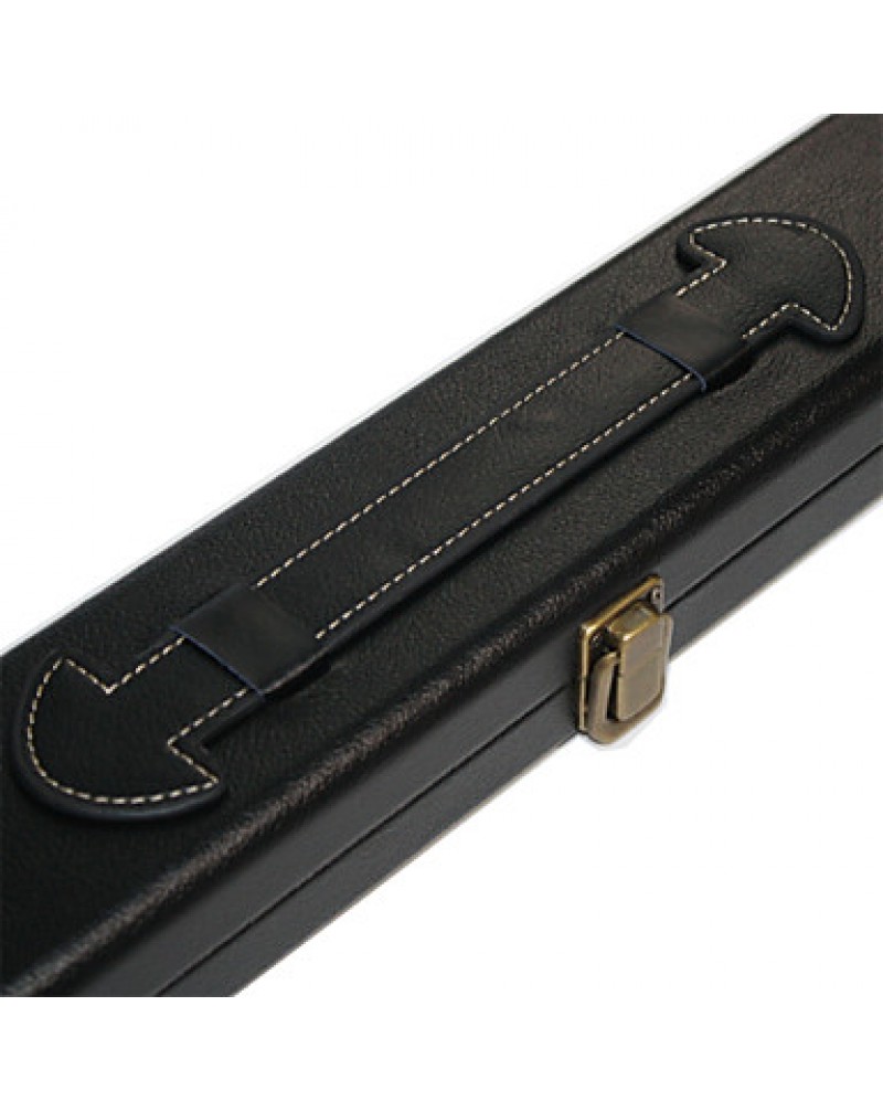 1 Piece Snooker Cue Case For Snooker Cue Stick 1.57M