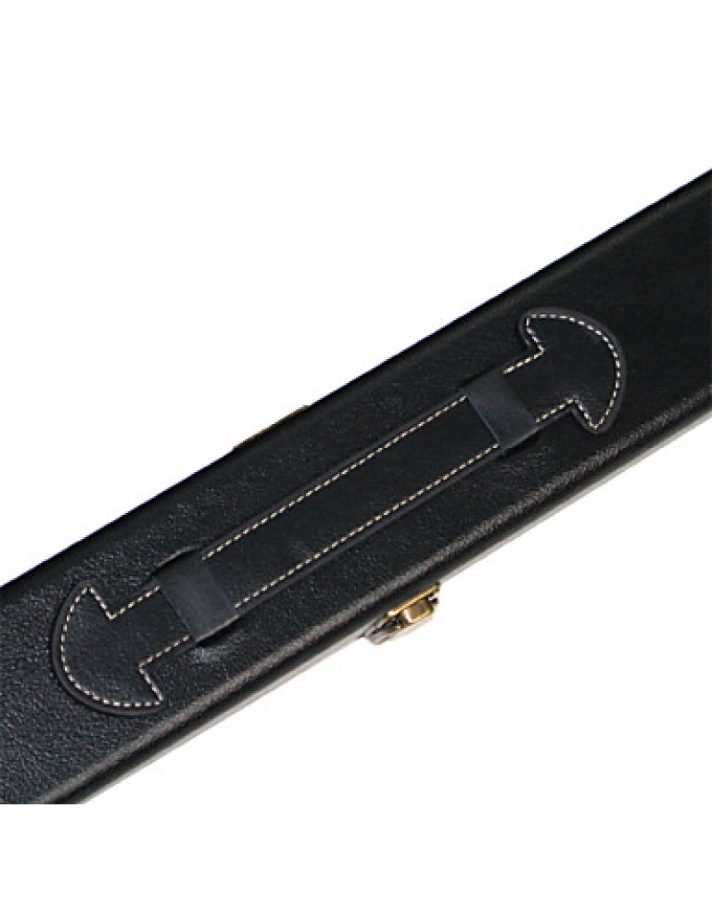 1 Piece Snooker Cue Case For Snooker Cue Stick 1.57M