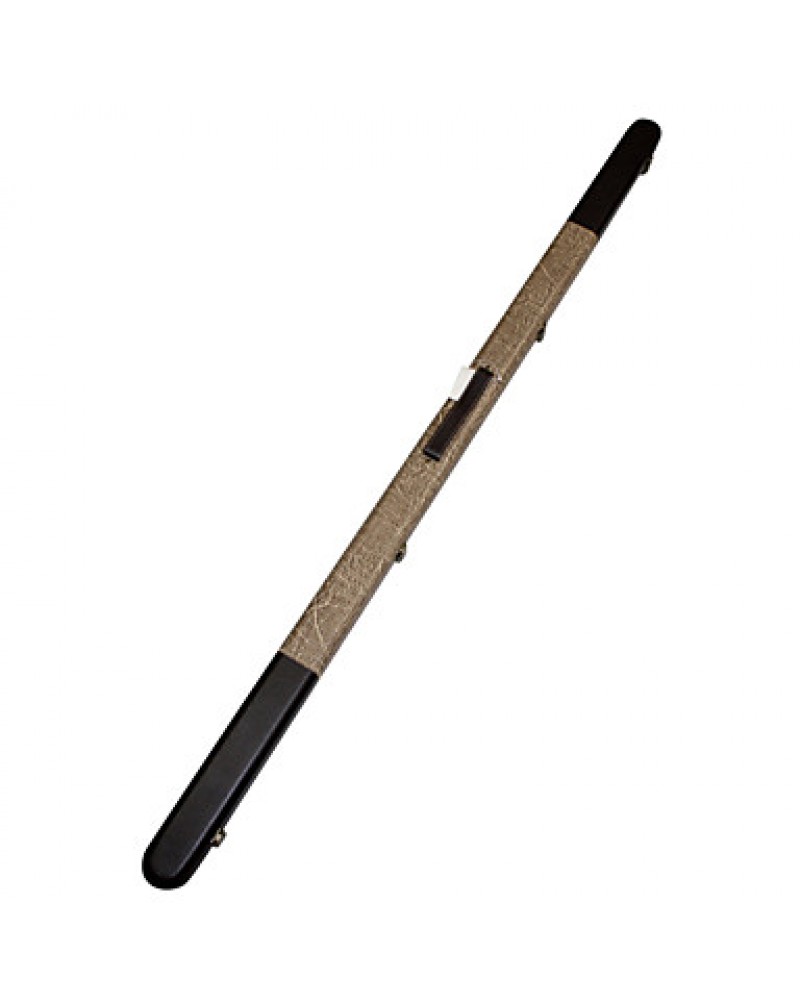 1 Piece Snooker Cue Case For Snooker Cue Stick 1.52M