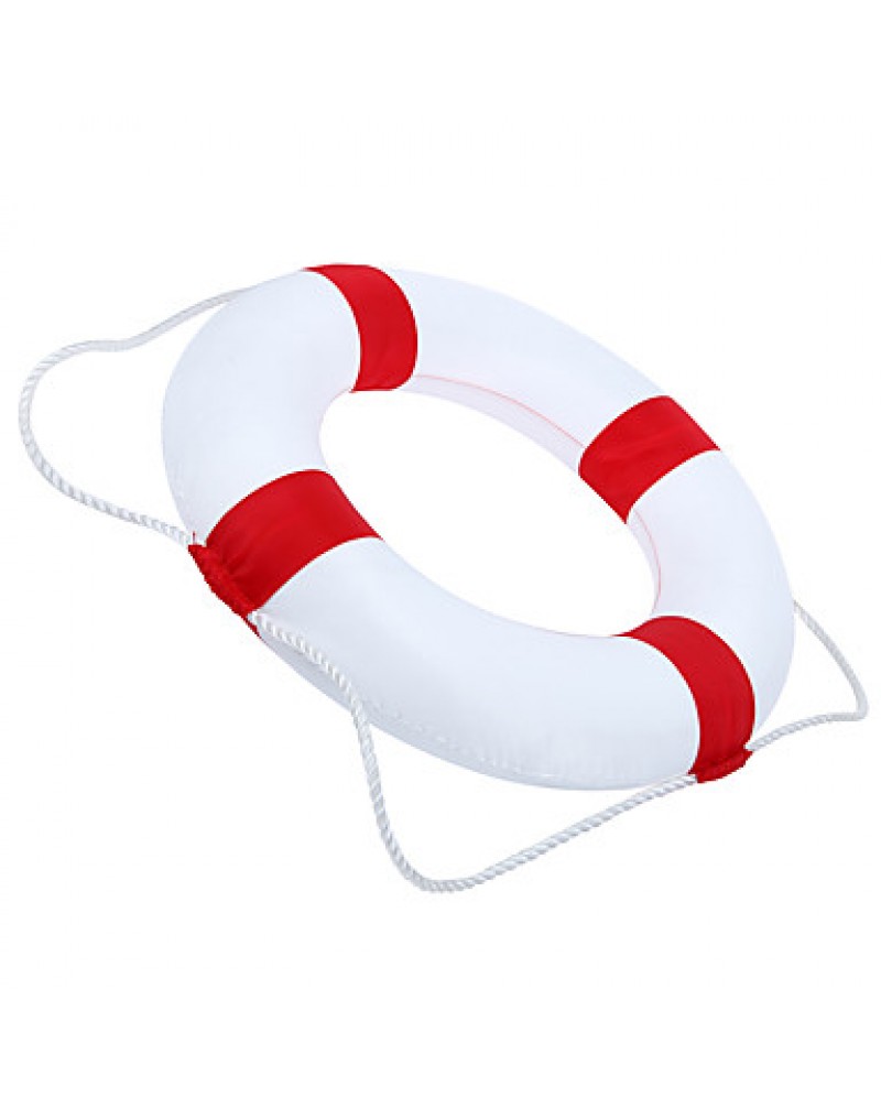 AT9024 Children's Life Buoy