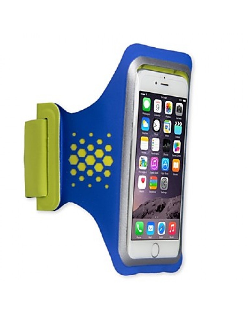 Waterpoof Running Sporty Series Armband for6/6s 4.7inch