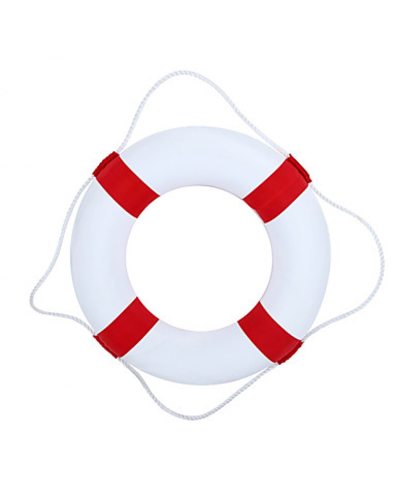 AT9024 Children's Life Buoy