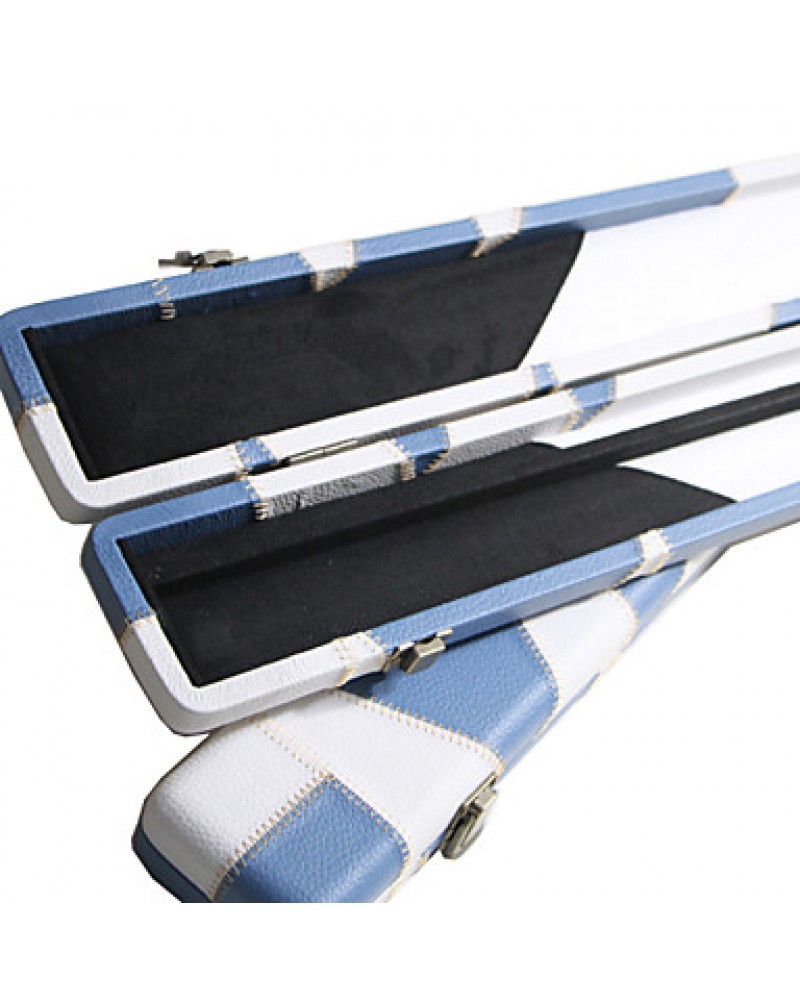 1 Piece Snooker Cue Case For Snooker Cue Stick 1.52M billiard cue case