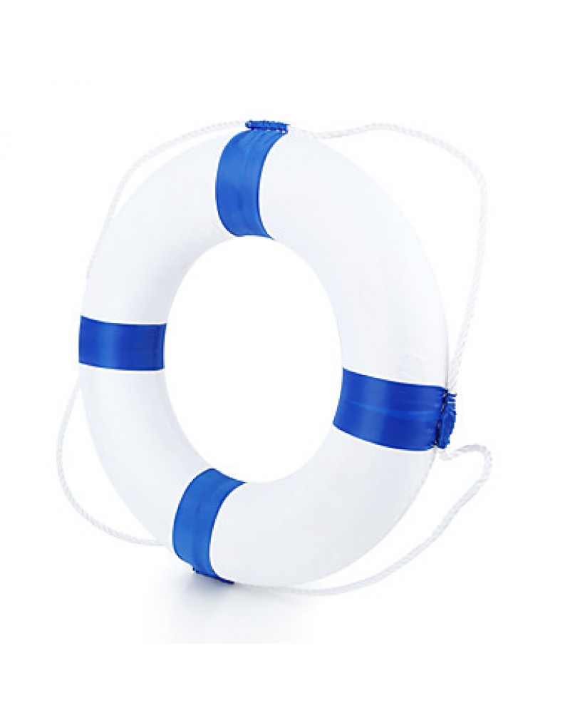 AT9024 Children's Life Buoy